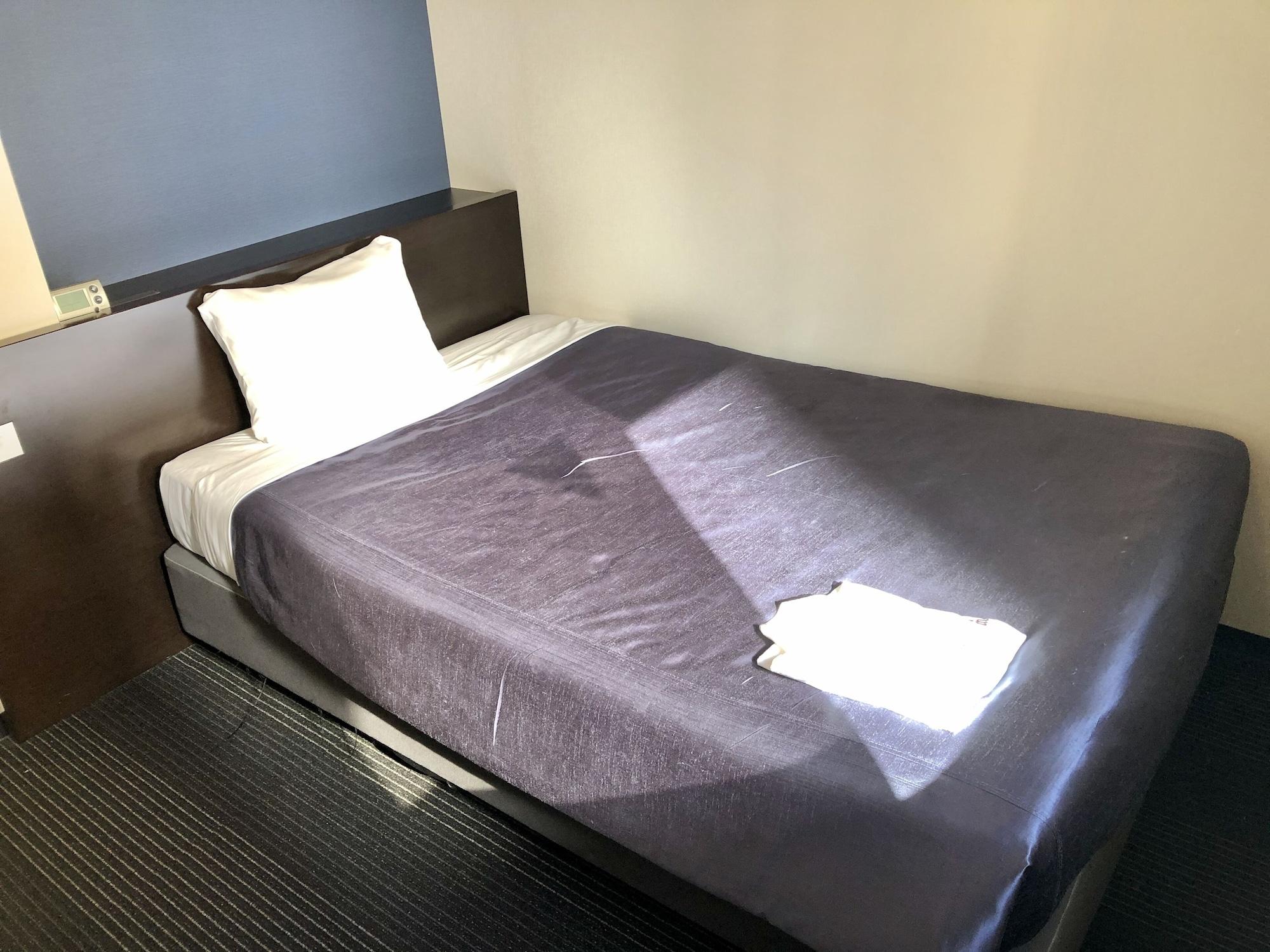 Nesthotel Alt Meguro Ekimae Tóquio Exterior foto